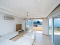Объявление о продаже четырехкомнатной квартиры, 182 м², этаж 2 из 4. Фото 10
