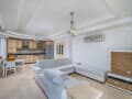 Объявление о продаже четырехкомнатной квартиры, 182 м², этаж 2 из 4. Фото 11