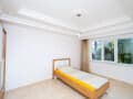 Объявление о продаже четырехкомнатной квартиры, 182 м², этаж 2 из 4. Фото 16