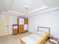 Объявление о продаже четырехкомнатной квартиры, 182 м², этаж 2 из 4. Фото 17
