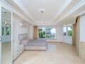 Объявление о продаже четырехкомнатной квартиры, 182 м², этаж 2 из 4. Фото 20