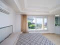 Объявление о продаже четырехкомнатной квартиры, 182 м², этаж 2 из 4. Фото 21