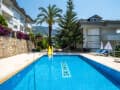 Объявление о продаже четырехкомнатной квартиры, 182 м², этаж 2 из 4. Фото 33