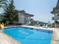 Объявление о продаже четырехкомнатной квартиры, 182 м², этаж 2 из 4. Фото 34