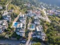 Объявление о продаже четырехкомнатной квартиры, 182 м², этаж 2 из 4. Фото 37