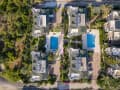 Объявление о продаже четырехкомнатной квартиры, 182 м², этаж 2 из 4. Фото 39