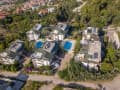 Объявление о продаже четырехкомнатной квартиры, 182 м², этаж 2 из 4. Фото 40