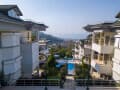 Объявление о продаже четырехкомнатной квартиры, 182 м², этаж 2 из 4. Фото 43