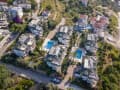 Объявление о продаже четырехкомнатной квартиры, 182 м², этаж 2 из 4. Фото 44