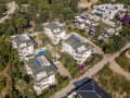 Объявление о продаже четырехкомнатной квартиры, 182 м², этаж 2 из 4. Фото 45