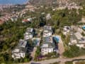 Объявление о продаже четырехкомнатной квартиры, 182 м², этаж 2 из 4. Фото 46