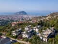 Объявление о продаже четырехкомнатной квартиры, 182 м², этаж 2 из 4. Фото 47
