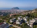 Объявление о продаже четырехкомнатной квартиры, 182 м², этаж 2 из 4. Фото 48