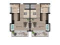 Купить виллу, 260 м². Фото 6