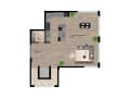 Купить виллу, 260 м². Фото 12