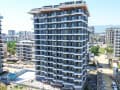 3-комн. квартира, 117 м²