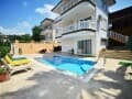 Купить виллу, 270 м², 4 сотки. Фото 1