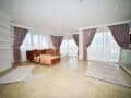 Купить виллу, 270 м², 4 сотки. Фото 2