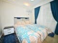 Купить виллу, 270 м², 4 сотки. Фото 5