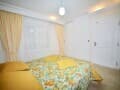 Купить виллу, 270 м², 4 сотки. Фото 6