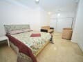 Купить виллу, 270 м², 4 сотки. Фото 11