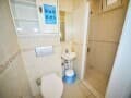 Купить виллу, 270 м², 4 сотки. Фото 15
