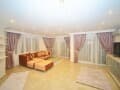 Купить виллу, 270 м², 4 сотки. Фото 16