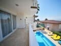 Купить виллу, 270 м², 4 сотки. Фото 17