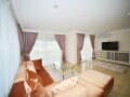 Купить виллу, 270 м², 4 сотки. Фото 18