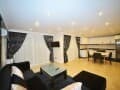 Купить виллу, 270 м², 4 сотки. Фото 22