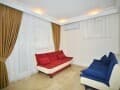Купить виллу, 270 м², 4 сотки. Фото 26