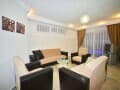 Купить виллу, 270 м², 4 сотки. Фото 29