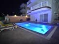 Купить виллу, 270 м², 4 сотки. Фото 33