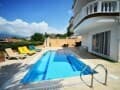 Купить виллу, 270 м², 4 сотки. Фото 40