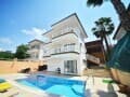 Купить виллу, 270 м², 4 сотки. Фото 42
