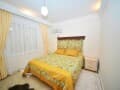 Купить виллу, 270 м², 4 сотки. Фото 44