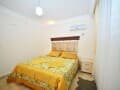 Купить виллу, 270 м², 4 сотки. Фото 45