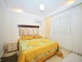 Купить виллу, 270 м², 4 сотки. Фото 46