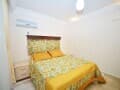 Купить виллу, 270 м², 4 сотки. Фото 47
