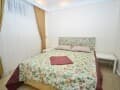 Купить виллу, 270 м², 4 сотки. Фото 48