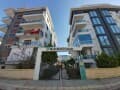 6-комн. пентхаус, 320 м²