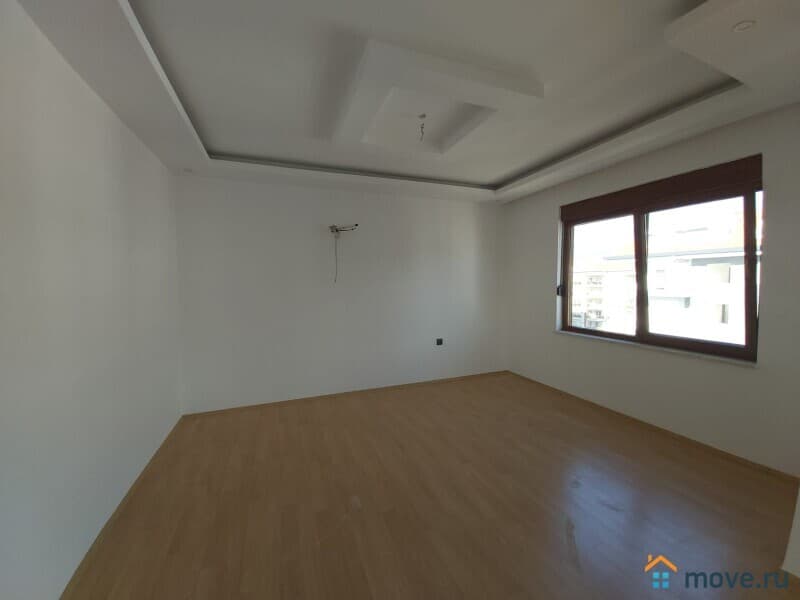 6-комн. пентхаус, 320 м²
