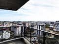 2-комн. квартира, 54 м²