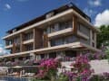 3-комн. квартира, 141 м²