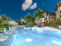 Купить двухкомнатную квартиру, 51 м², этаж 2 из 5. Фото 1