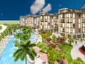 Купить двухкомнатную квартиру, 51 м², этаж 2 из 5. Фото 2