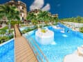Купить двухкомнатную квартиру, 51 м², этаж 2 из 5. Фото 4