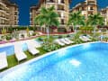 Купить двухкомнатную квартиру, 51 м², этаж 2 из 5. Фото 8