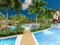 Купить двухкомнатную квартиру, 51 м², этаж 2 из 5. Фото 10