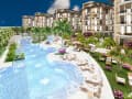 Купить двухкомнатную квартиру, 51 м², этаж 2 из 5. Фото 13